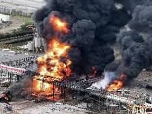 il-deposito-eni-di-calenzano-non-distribuira-piu-carburanti