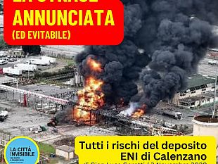 esplosione-a-calenzano-possibili-rischi-per-la-salute-umana