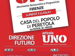 lucca-lattacco-del-coordinatore-area-pd-per-orlando