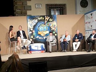 premio-internazionale-fair-play-menarini-in-toscana