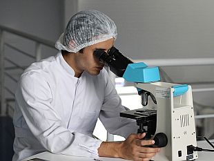 2019-ncov-il-coronavirus-cinese-che-spaventa-il-mondo