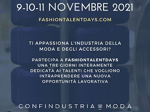 lavoro-il-distretto-della-moda-fiorentino-cerca-talenti