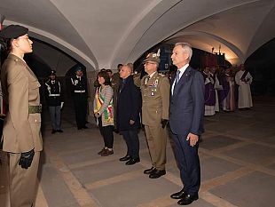 caduti-tutte-le-guerre-santa-messa-in-santa-croce