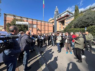 la-rai-vuole-vendere-la-sede-di-firenze-protesta