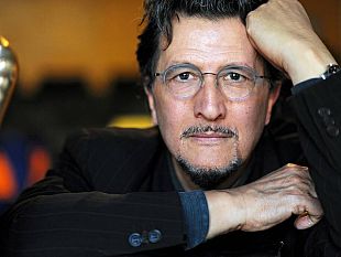 santa-croce-lettura-pubblica-dei-promessi-sposi-in-17-serate