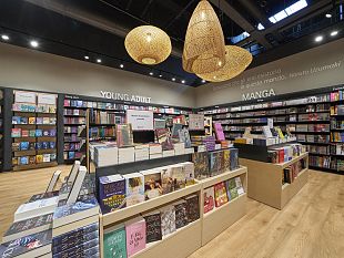in-toscana-aprono-nuove-librerie