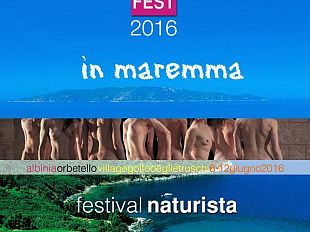 festival-naturista-2016