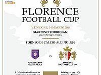 florence-football-cup-2014
