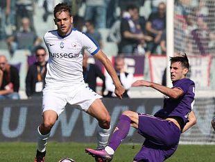 solo-un-punto-al-franchi