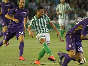 i-goal-della-fiorentina-battono-il-betis