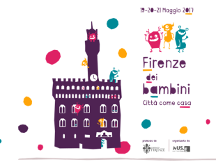 al-via-firenze-dei-bambini-il-19-20-e-21-maggio-2017