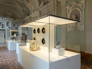 domenica-metropolitana-musei-gratis-il-12-aprile-quali-e-per-chi