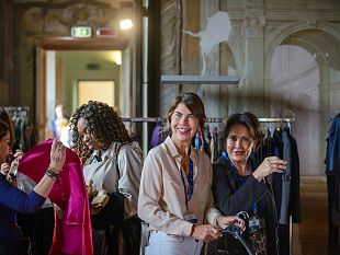 vintage-firenze-capitale-nel-fine-settimana-14-16-aprile