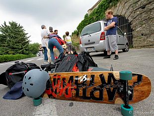 sport-lo-skateboard-torna-ad-animare-le-rampe-del-poggi