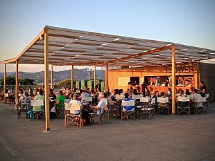 il-futuro-del-turismo-a-firenze-incontri-al-piazzale-michelangelo