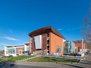 firenze-dedica-una-piazza-a-don-carlo-gnocchi