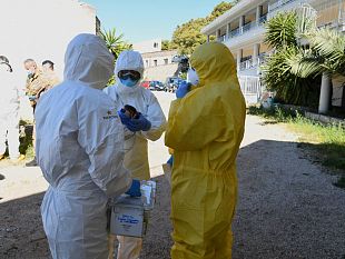 vaccino-covid-un-requisito-per-lavorare