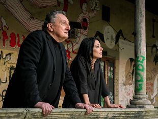 festa-della-repubblica-il-video-racconto-con-sandro-lombardi-e-gaia-nanni