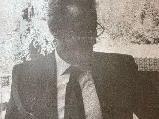 avvocati-di-firenze-una-strada-per-il-giudice-silvio-bozzi