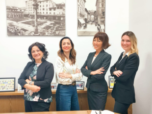 poste-italiane-top-employer-tutte-al-femminile-a-firenze