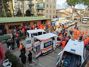 violenza-sulle-donne-lunedi-presentazione-del-libro-con-marco-vichi-e-mostra-alla-cgil