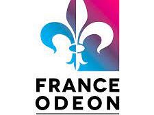 france-odeon-dete-2021-dal-22-al-24-settembre