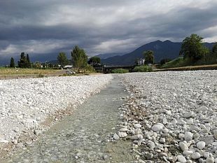 crisi-idrica-sospesi-i-prelievi-dal-lago-di-massaciuccoli