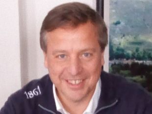 il-nuovo-libro-di-pier-francesco-galgani