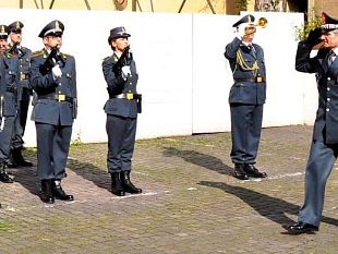 guardia-di-finanza-a-firenze-il-generale-flavio-zanini