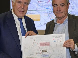 la-regione-finanzia-con-264-milioni-parcheggi-in-23-comuni