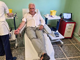 sangue-lurgenza-invisibile-del-plasma