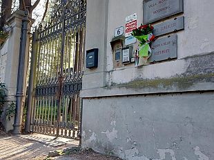 78-anniversario-dellomicidio-di-giovanni-gentile