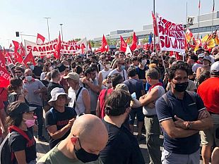 fotografie-gkn-campi-le-foto-della-manifestazione