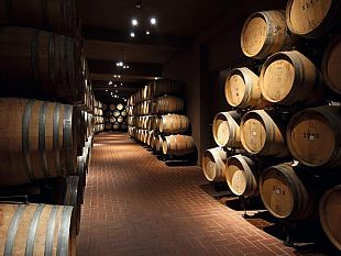 grapperie-aperte-in-toscana