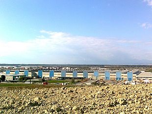 auto-elettriche-seconda-vita-per-le-batterie-esaurite-la-toscana-sostiene-il-progetto-nemo