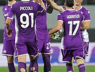 conference-league-verso-la-sfida-crystal-palace