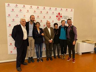aids-lemergenza-e-passata-ma-la-malattia-esiste-ancora
