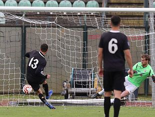 il-diritto-di-contare-il-nuovo-siena-nei-suoi-numeri