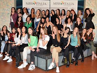 miss-toscana-2019-selezionate-le-prime-concorrenti
