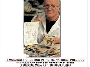 enel-apre-il-quarto-spazio-a-firenze