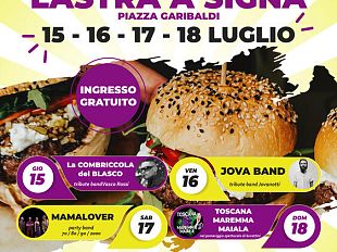 dal-15-al-18-luglio-a-lastra-a-signa-arriva-il-food-festival