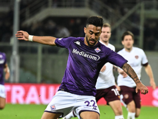 sfida-contro-i-nerazzurri-al-franchi-calcio-dinizio-alle-2045