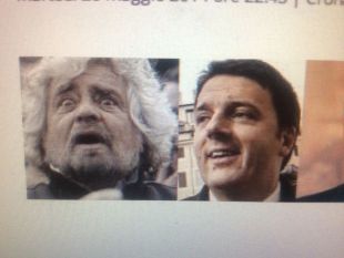 guerra-a-chi-riempie-piu-la-piazza-tra-grillo-e-renzi
