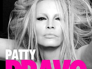 ferragosto-rovente-in-capannina