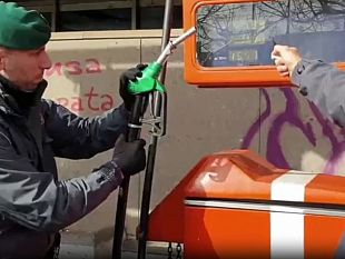 guerra-in-medio-oriente-carburanti-in-forte-aumento