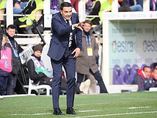 conference-league-la-fiorentina-pesca-il-panathinakos