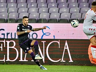 finisce-1-1-la-sfida-contro-il-monaco