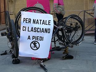 prato-rider-assunti-col-contratto-nazionale-logistica