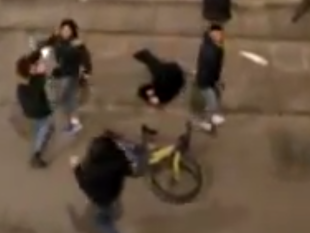 aggressione-a-firenze-un-minorenne-fermato-dopo-il-pestaggio