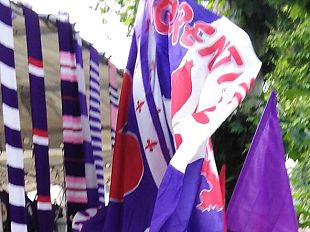 viola-il-cda-durgenza-fissato-per-il-31-maggio